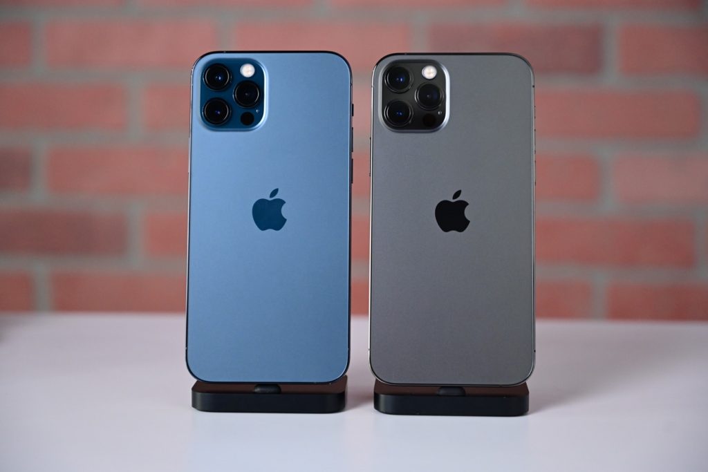 Best Buy iPhone