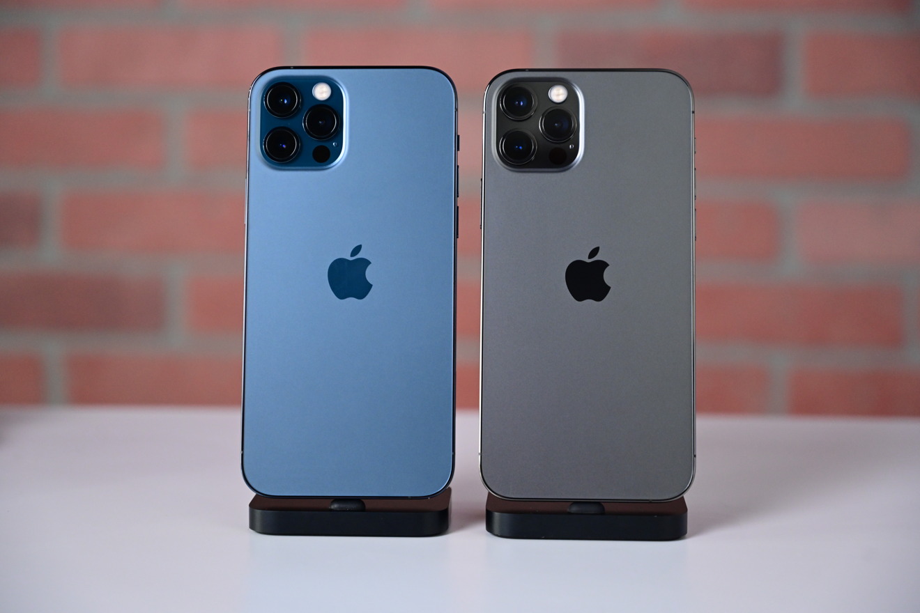 Best Buy iPhone