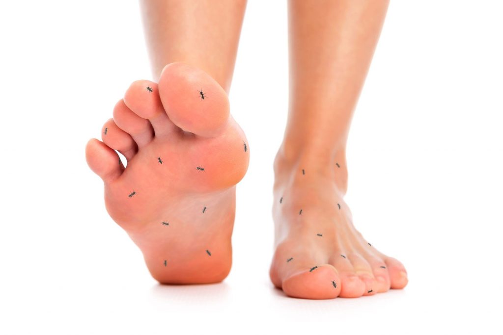 Benefits Of Nerve Rejuv