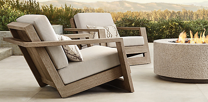 outdoor furniture dublin
