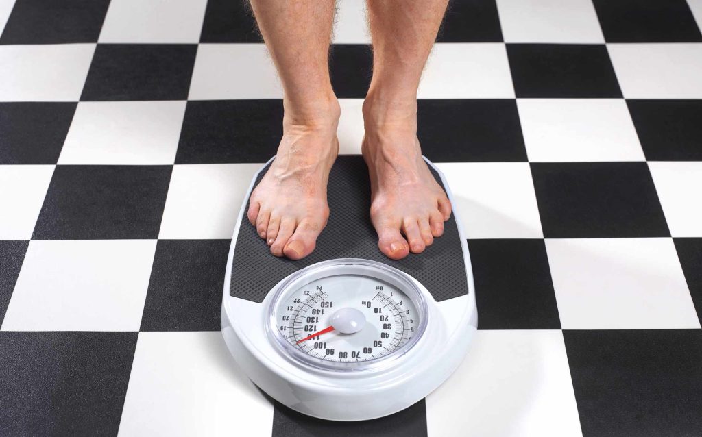 Fat Loss Workouts 
