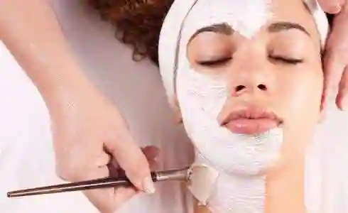 Skin care