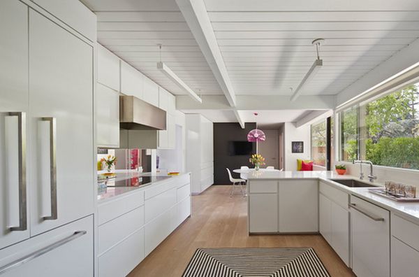 carpet flooring in Bedford, NH