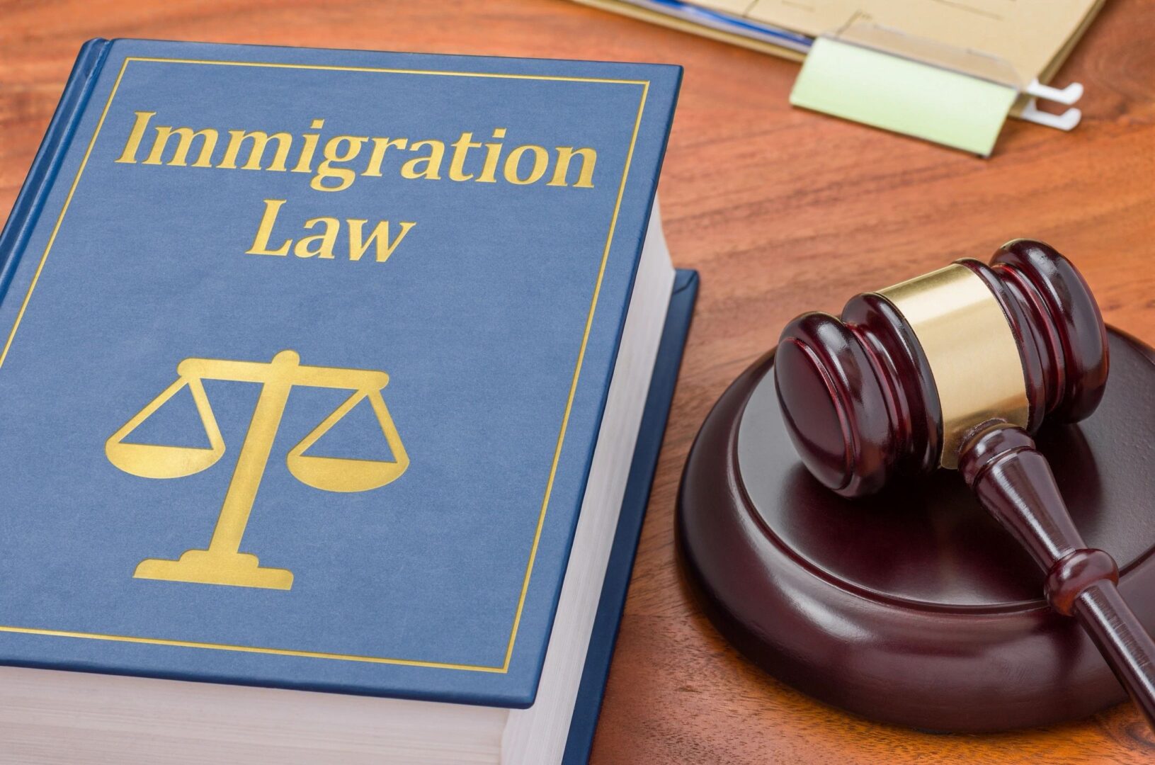 immigration services in Calgary