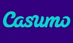 Casumo logo