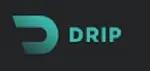 Drip Casino logo