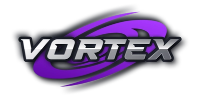 Vortex Game